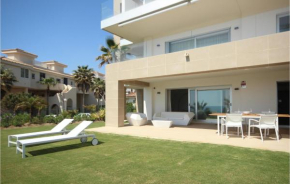 Cozy Apartment In Estepona With Heated Swimming Pool, Estepona